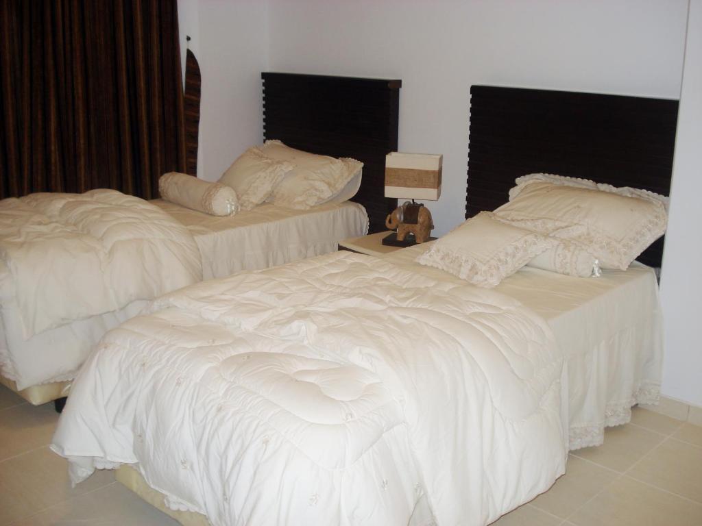 Al Tayyar Suites & Hotel Apartments - Рияд Стая снимка