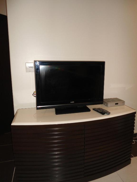 Al Tayyar Suites & Hotel Apartments - Рияд Стая снимка